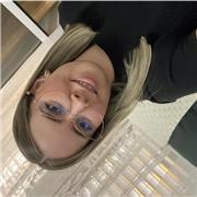 Educadora infantil, con bachillerato y posteriores estudios. Próximamente para estudiar educación primaria.